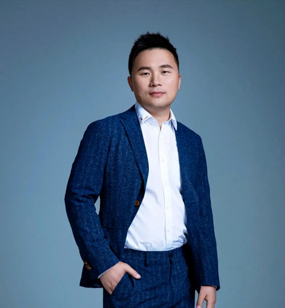 小米造車營銷負(fù)責(zé)人周钘幾周前已從小米汽車離職