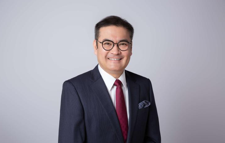 捷豹路虎：吳辰任IMSS總裁 向潘慶匯報
