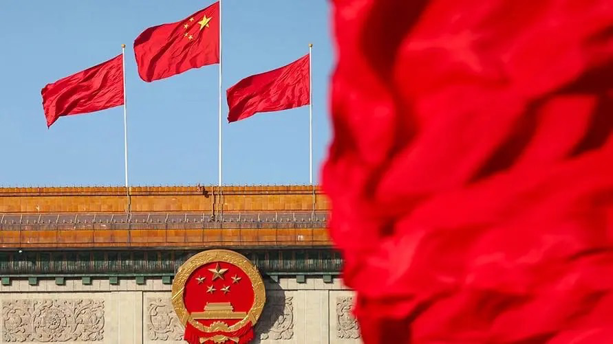 今年兩會(huì)提案關(guān)注汽車這些事兒