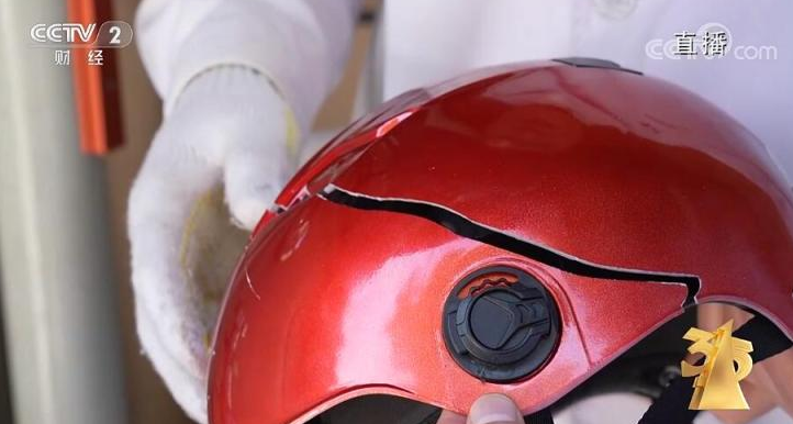 汽車圈3月15日要聞：BBA位列投訴榜前三