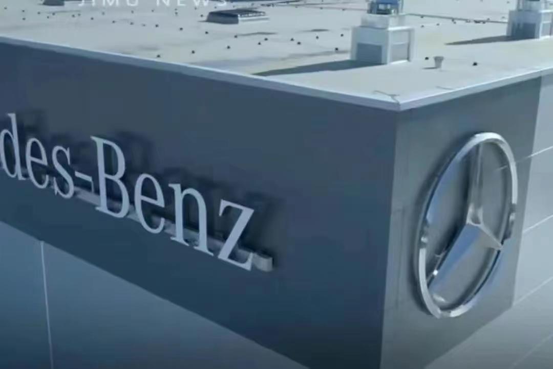 汽車圈3月22日要聞：中汽協(xié)呼吁理性對待本輪汽車促銷