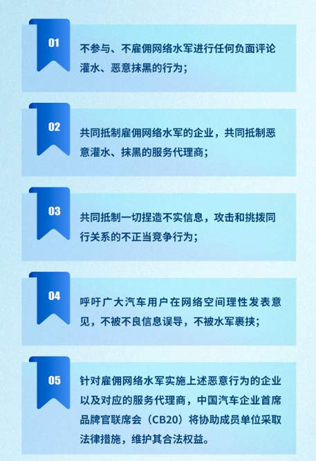汽車圈3月24日要聞：2022款奧迪A4L降價