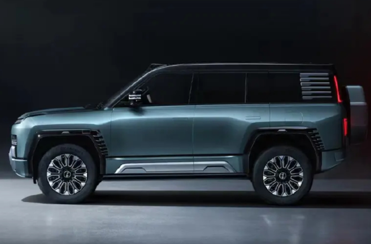 汽車圈3月28日要聞：埃安與華為“解綁”