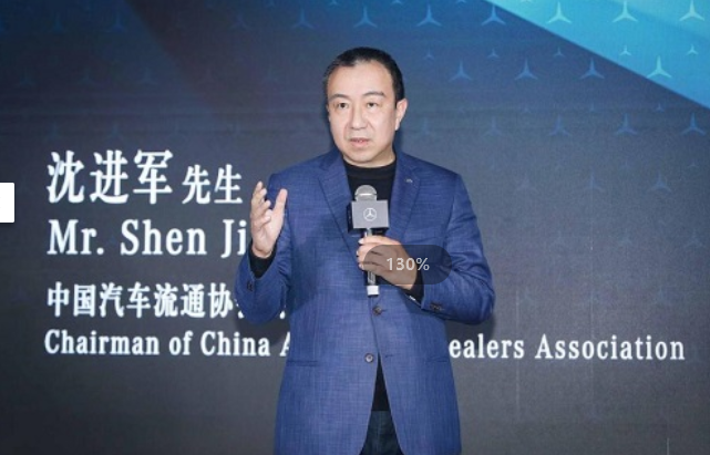 汽車圈3月30日要聞：國六a車型銷售期將延長