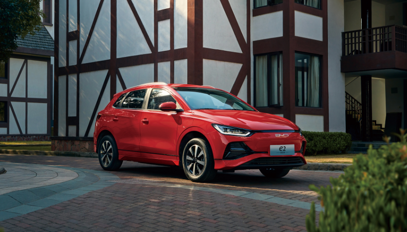 汽車圈4月6日要聞：日產(chǎn)Q1在華銷量同比下降36.8%