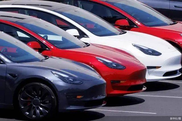 20230504_1683169365471276.jpg 1.jpg