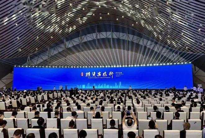 總投資額達(dá)231億元，為何大眾中國(guó)將未來(lái)押寶安徽？