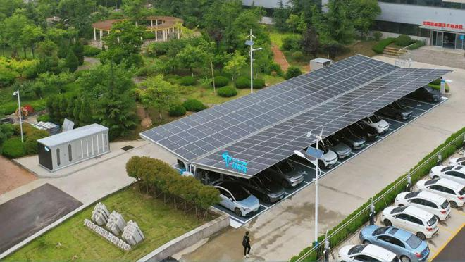 5月汽車銷量同比增27.9%，自主新能源搶市場(chǎng)