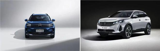 神龍汽車將推第三品牌，向新能源轉(zhuǎn)型