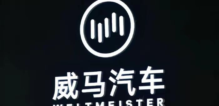 威馬申請(qǐng)破產(chǎn)審查再引戰(zhàn)略投資人