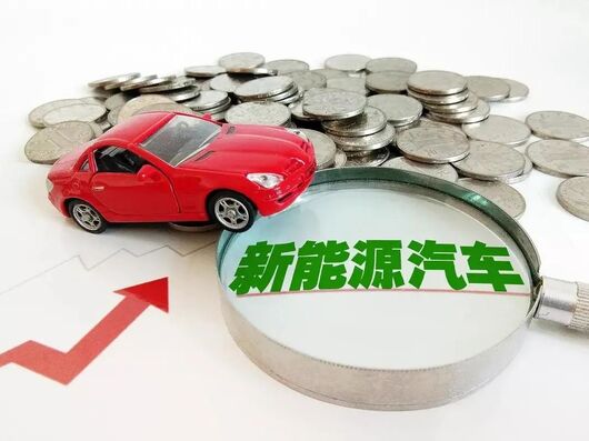 醒醒吧！中國(guó)車(chē)市將會(huì)“贏者通吃”