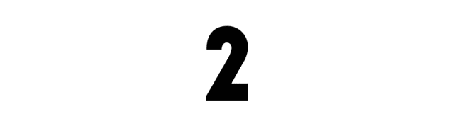 需求放緩，歐美電動(dòng)車首現(xiàn)降價(jià)潮