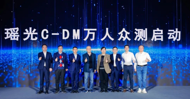 “混”戰(zhàn)時代如何突圍？星途M3X超混平臺帶來最優(yōu)解