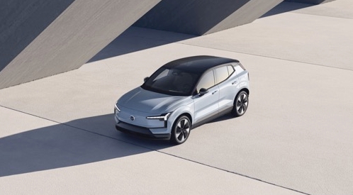 電動(dòng)汽車(chē)銷(xiāo)量增長(zhǎng)放緩？沃爾沃汽車(chē)CEO：不存在