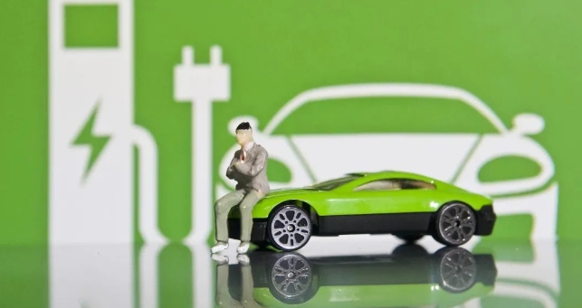 2024兩會(huì)開(kāi)幕在即，車(chē)企代表曾經(jīng)的提案成效幾何？