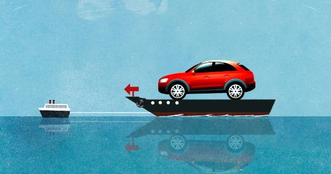 聚焦2024兩會(huì)：今年汽車(chē)圈大佬們最關(guān)注什么？
