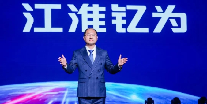 315調(diào)查|續(xù)航“腰斬”成常態(tài)，釔為3銷量低投訴多