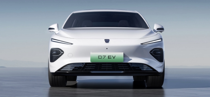 車市價格戰(zhàn)進入新階段，榮威打響品質(zhì)普及戰(zhàn)