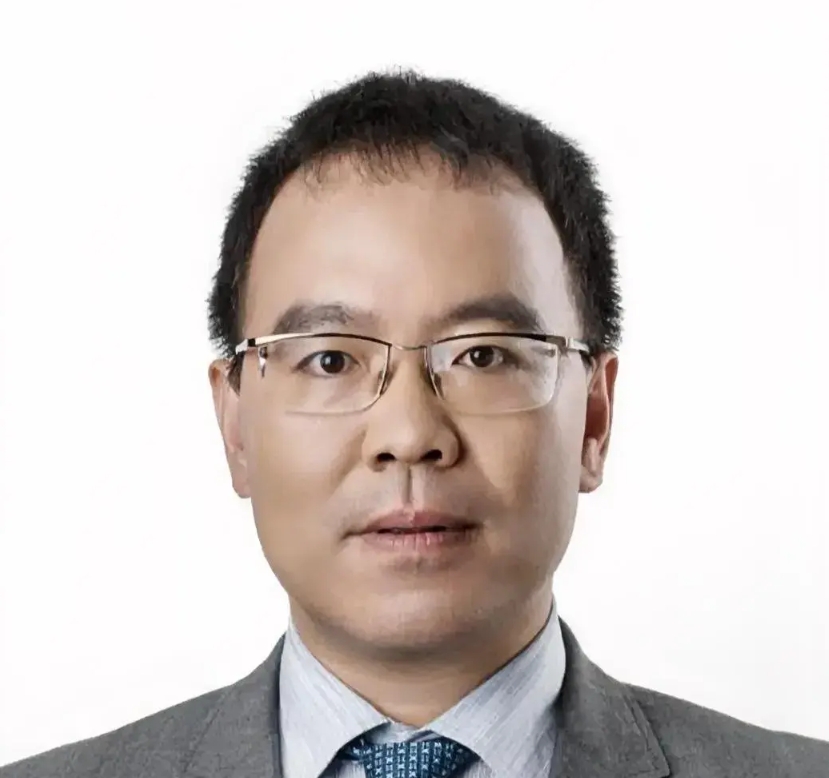 “卷”上新高度 汽車行業(yè)的價格戰(zhàn)能否轉型升級？