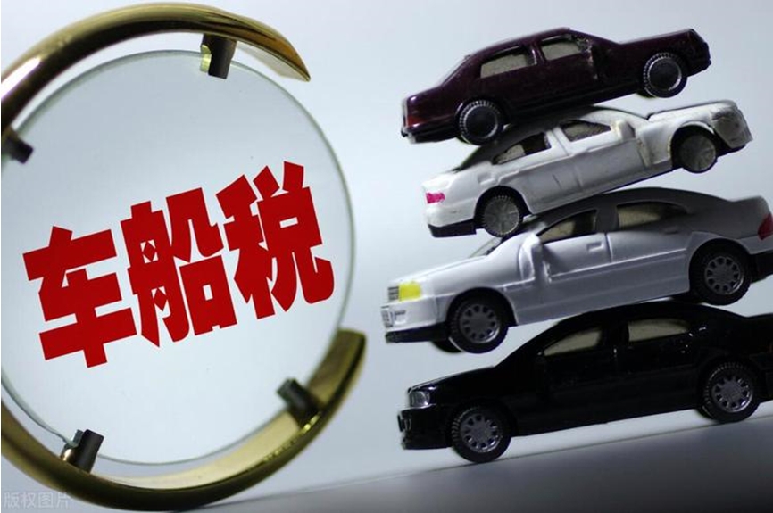“史上最嚴(yán)”車船稅新政7月施行，宏光MINI或?qū)ⅰ氨軣o可避”