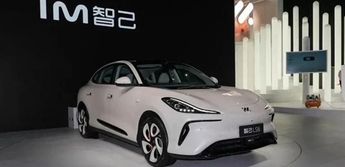 增速不增量，呼風(fēng)喚雨的車(chē)企“創(chuàng)二代”何時(shí)出頭