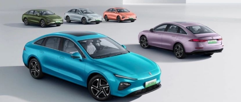 行業(yè)首創(chuàng)？上汽乘用車“超級安芯承諾”底氣何來