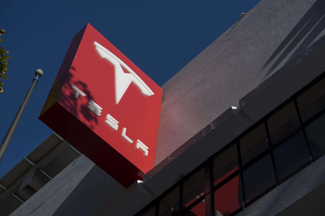 特斯拉推出“新”Model 3，便宜近3萬