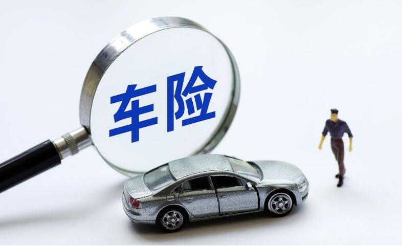 8月份新能源車份額繼續(xù)猛增，養(yǎng)車成本也要跟著漲起來啦