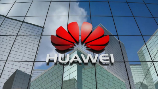 華為：目前仍控股引望，與北汽藍谷、江淮等正在洽談