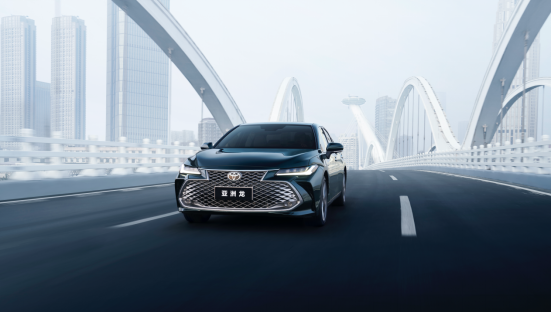 精打細(xì)算，選對(duì)車省大錢