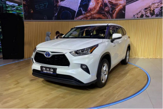 預(yù)算20萬如何選到一輛高性價比汽車？