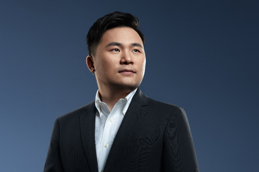 周钘出任上汽MG品牌事業(yè)部總經(jīng)理，百年MG再啟新程
