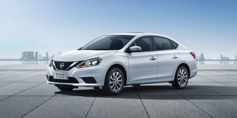車(chē)市少賺1776億，近4000家4S店倒閉，價(jià)格戰(zhàn)“功不可沒(méi)”