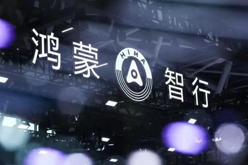 寫(xiě)在2024年的最后一天：車(chē)企要成為胖東來(lái)還是山姆？