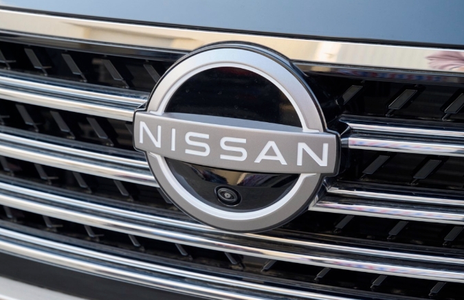 日產(chǎn)將削減中國(guó)50萬(wàn)輛產(chǎn)能 應(yīng)對(duì)業(yè)績(jī)下滑