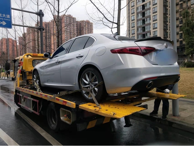 監(jiān)管總局通告召回，這幾家進口豪華品牌提前預(yù)定315晚會？