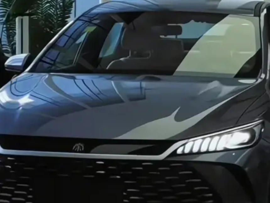 全國投訴激增 多地同步舉辦問題車展揭露汽車行業(yè)亂象
