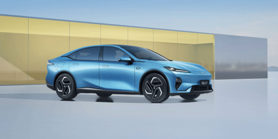 能跑又省錢，15萬買混動汽車看這6臺就夠了