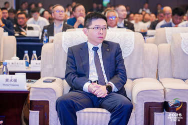 黃永強(qiáng)：汽車行業(yè)的三重變革與廣汽應(yīng)對(duì)策略