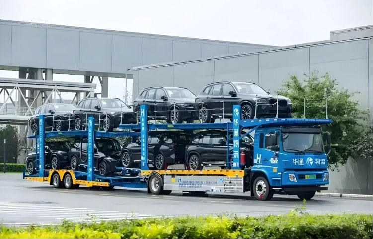 賬期60天是車企的“及格線”，也是供應(yīng)商的“生死線”