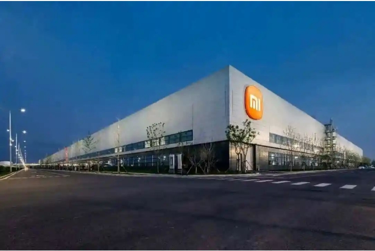 小米YU7具體上市日期已定，“何時提車”才是試金石