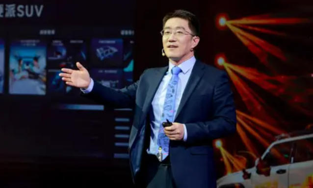 “方盒子”熱潮正盛：王昊掌舵下北京越野的歡歌與隱憂