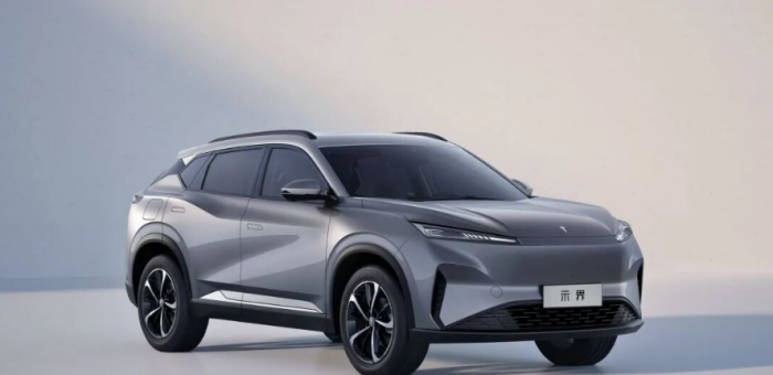 “老神龍人”回歸是新信號(hào)，神龍汽車(chē)戰(zhàn)略“換擋”