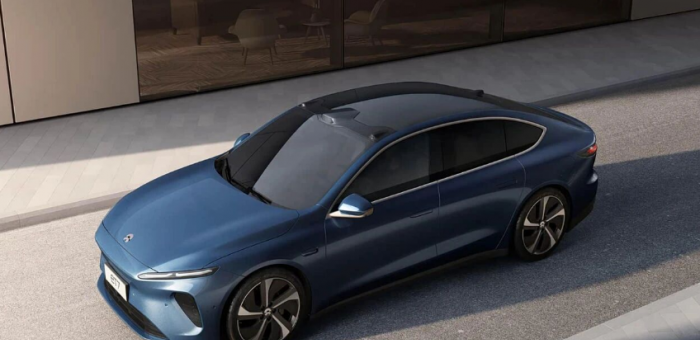 拒絕誤導(dǎo)消費者，半固態(tài)電池或?qū)⒔y(tǒng)一更名