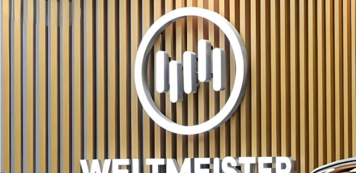 “好事將近”的威馬，又要收割一波韭菜？