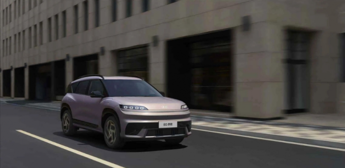 北京現(xiàn)代迎來(lái)“全華班”高管，李鳳剛出任總經(jīng)理