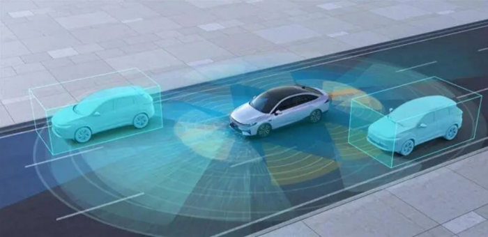 不是針對(duì)某車企，機(jī)動(dòng)車安全新規(guī)要全面解決行業(yè)亂象